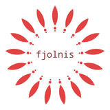 Fjolnis