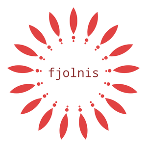 Fjolnis