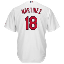 Load image into Gallery viewer, Carlos Martinez St. Louis Cardinals Baseball Player Jersey