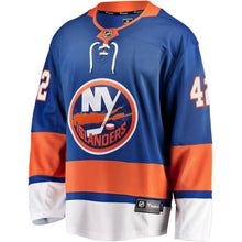 Load image into Gallery viewer, Scott Mayfield New York Islanders Player Swingman Jersey