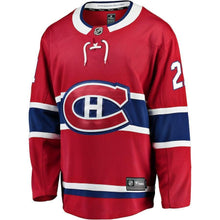Load image into Gallery viewer, Derek Stepan Arizona Coyotes Player Swingman Jersey
