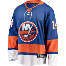 Load image into Gallery viewer, Thomas Hickey New York Islanders Player Swingman Jersey