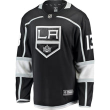 Load image into Gallery viewer, Kyle Clifford Los Angeles Kings Player Swingman Jersey