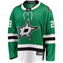 Load image into Gallery viewer, Stephen Johns Dallas Stars Player Swingman Jersey