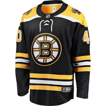 Load image into Gallery viewer, Tuukka Rask Boston Bruins Player Swingman Jersey