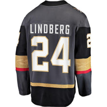 Load image into Gallery viewer, Phillip Danault Montreal Canadiens Player Swingman Jersey