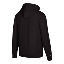 Load image into Gallery viewer, Men's Arizona Cardinals Mitchell &amp; Ness Black Classic Team Pullover Hoodie