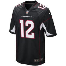 Load image into Gallery viewer, Youth Arizona Cardinals John Brown Nike Cardinal Team Color Game Jersey