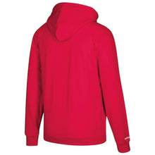 Load image into Gallery viewer, Men's Arizona Cardinals Mitchell &amp; Ness Cardinal Winning Team Pullover Hoodie