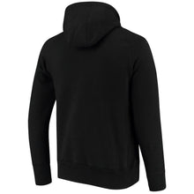 Load image into Gallery viewer, Men's Arizona Cardinals NFL Pro Line by Fanatics Branded Black Indestructible Pullover Hoodie