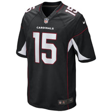 Load image into Gallery viewer, Youth Arizona Cardinals Michael Floyd Nike Cardinal Team Color Game Jersey